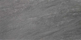 Керамогранит Brave Grey 75x150 (A7G7) Керамогранит Brave Grey 75x150 (A7G7)