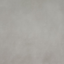Керамогранит Milano&Floor 60 Grigio Matt (fNRF)