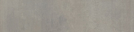 SG640120R/4 Подступенок Гварди серый светлый матовый обрезной 60x14,5x0,9