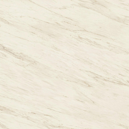 Керамогранит Marvel Cremo Delicato 120x120 Matt (A206) 