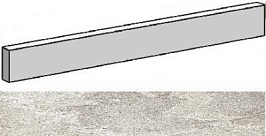 Ступень Klif White Battiscopa (AN4F) 