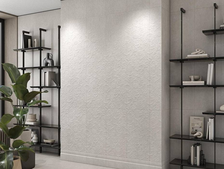 Интерьер Догана от Venezia Интерьер Догана от Venezia