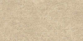 Керамогранит Boost Hux Dune Rugged 60x120 (HHAM) Керамогранит Boost Hux Dune Rugged 60x120 (HHAM)