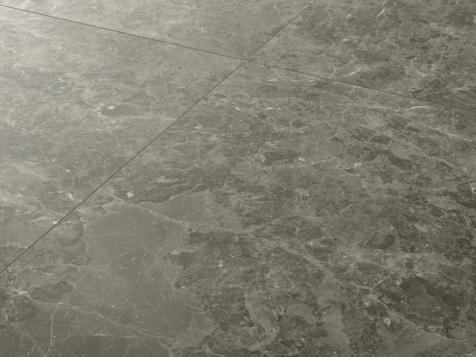 Интерьер Da Vinci/Да Винчи от Coliseum Интерьер Da Vinci/Да Винчи от Coliseum