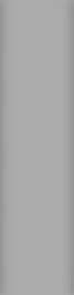 Плитка Aquarelle Storm 5,8х24