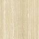 Керамогранит ABK Sensi Roma Cream Nat R80x80