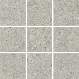 Мозаика Форум Сильвер Макси