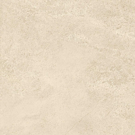 Керамогранит Boost Hux Shell 60x60 (HHAX) Керамогранит Boost Hux Shell 60x60 (HHAX)