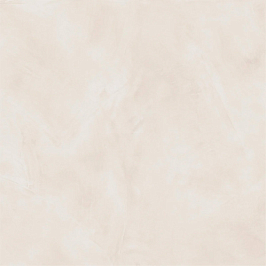 Керамогранит Континуум Полар 120x120 рет. (600010002380)