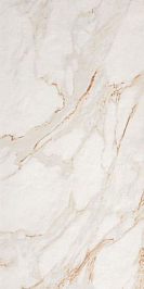 Плитка Roma Stone 80X160 Calacatta Oro Matt (fQVJ)