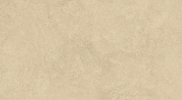 Керамогранит Boost Icor Dune 120x240 