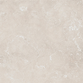 Керамогранит Вояджер Айвори 60 рет. (610010002763)