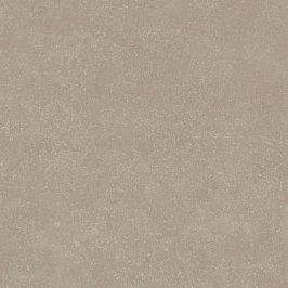 KM6060G0263R Касабланка HP-G бежевый светлый лаппатированный обрезной 60x60x0,9 керамогранит
