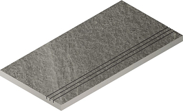 Бортик Контемпора Карбон 30x60 грип X2 (620090000235)