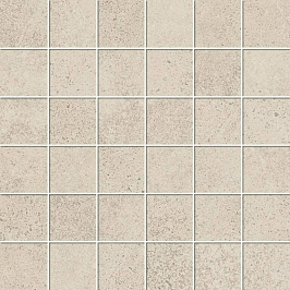 Мозаика Drift White Mosaico (610110000461) 