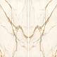 Керамогранит Calacatta Imperiale Bookmatch Silk 160x320