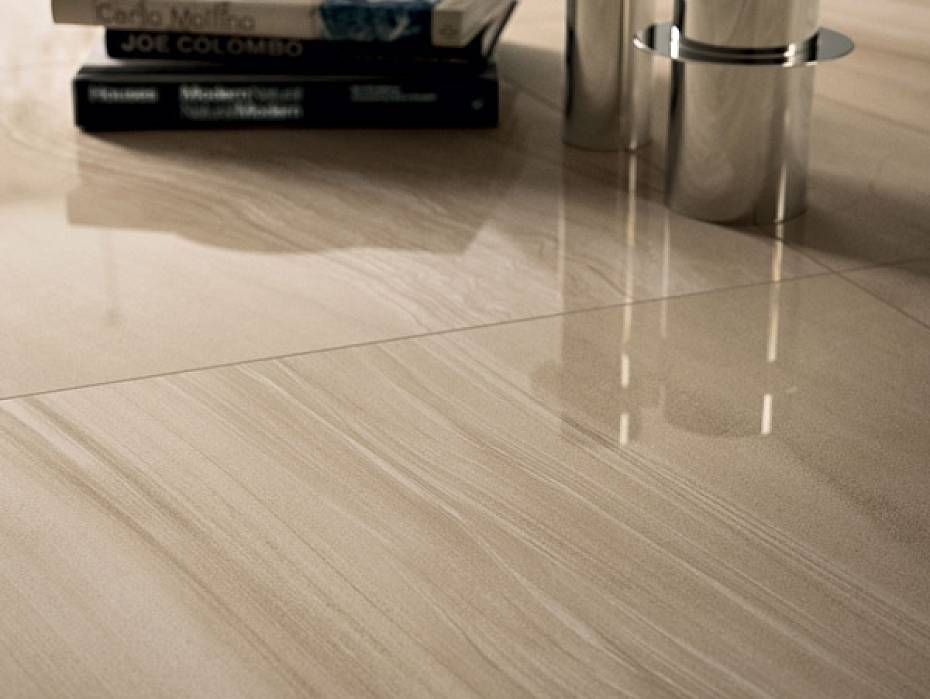 Интерьер Wonder/Вандер от Italon Интерьер Wonder/Вандер от Italon