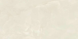 Керамогранит Onyx White 160x320 6 mm Lapp. (AJHA) 