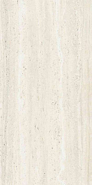 Керамогранит ABK Sensi Roma Ivory An3 R60x120