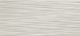Плитка Roma Diamond 50 Line Carraara Brillante (fPQH)