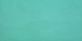 Dwell Turquoise 40x80 (8DWQ) Керамическая плитка