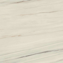 Керамогранит Marvel Bianco Fantastico 120x120 Lappato (AL7N) 