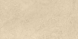 Керамогранит Boost Hux Camel 30x60 (HHA5) Керамогранит Boost Hux Camel 30x60 (HHA5)