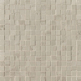 Мозаика Mat&More Taupe Mosaico (fOW8)