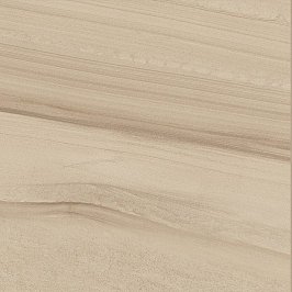 Керамогранит Вандер Дезерт 30x30 (610010000771)