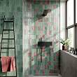 Интерьер Poetry Colors от ABK