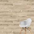 Интерьер OriginWood от Vitra
