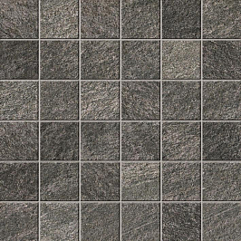 Мозаика Brave Earth Mosaico (A1FP) Мозаика Brave Earth Mosaico (A1FP)