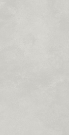 Керамогранит Forever Bianco (Granula Matt) 80х160