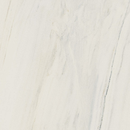 Керамогранит Шарм Экстра Лаза 60x60 нат. (610010001187)