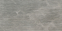 Керамогранит Marvel Grey Fleury 30x60 Strutturato (D108) 