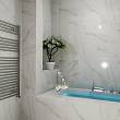 Интерьер Ideal от Estima