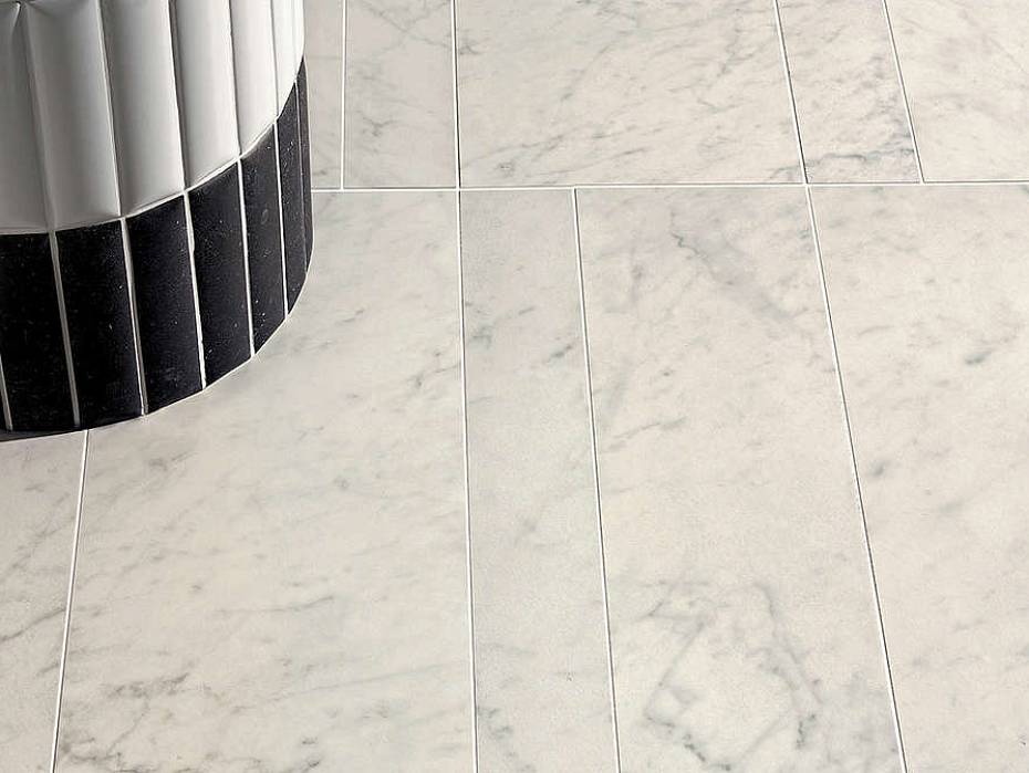 Интерьер Italic от 41zero42 Интерьер Italic от 41zero42