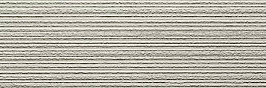 Плитка Lumina Stone Rock Grey (fOIV)