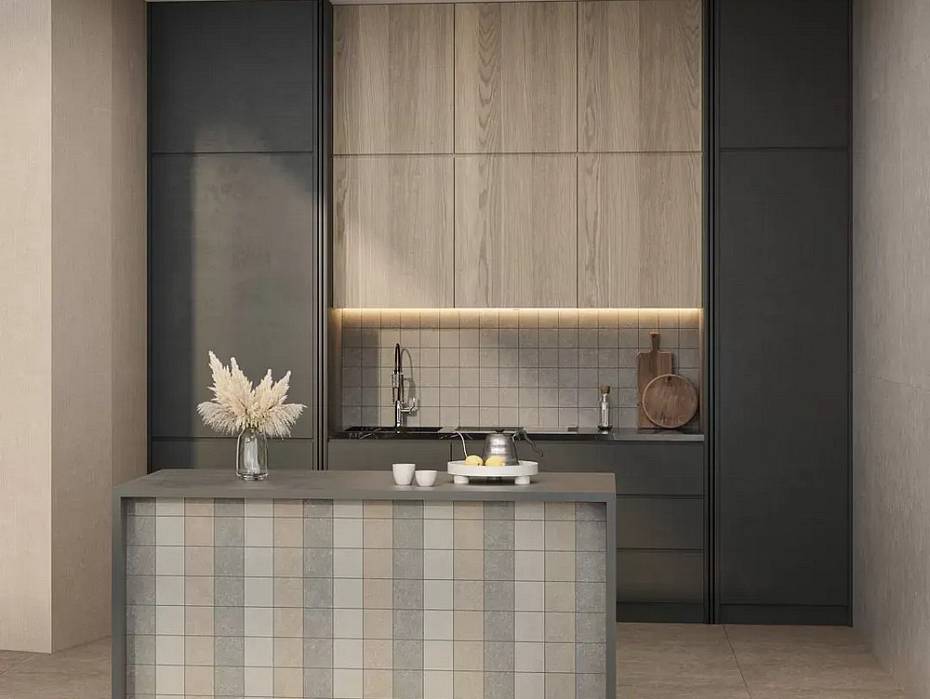 Интерьер Касабланка от Morocco Интерьер Касабланка от Morocco