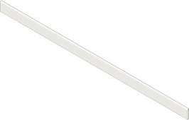 Плинтус Marvel Calacatta Delicato Battisc. 150 Lapp (A43T) 