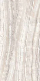 Керамогранит ABK Sensi Onice Beige Lux+ Ret 60x120
