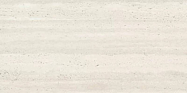 Керамогранит ABK Sensi Roma PF60014602 Ivory Nat Ret 80x160
