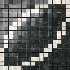 Мозаика Marvel Mosaico Circle Lapp. (ADU9) 
