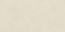 Керамогранит Vanilla White Silk 160x320 - 6mm (HGVC) Керамогранит Vanilla White Silk 160x320 - 6mm (HGVC)