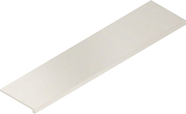 Ступень Форум Слим Полар 33x120 фронтальная