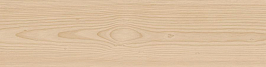 Керамогранит Log Anthology Douglas 30x120 - 20mm (HGAW)