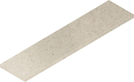 Ступень Форум Стоун Пьюр 33x120 угловая левая