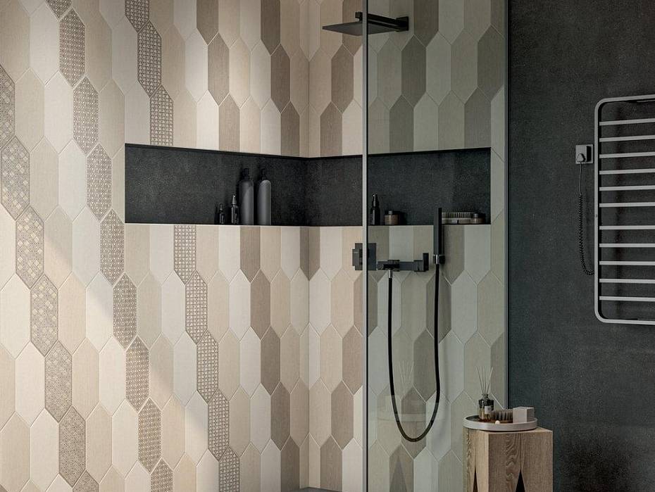 Интерьер Монтиш от Portugal Интерьер Монтиш от Portugal