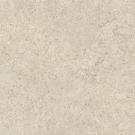 Керамогранит Nyra Utopia Popcorn 80x80 (HGGF) Керамогранит Nyra Utopia Popcorn 80x80 (HGGF)