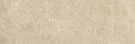 Плитка Nobu 25X75 Beige Matt (fRUU)
